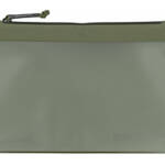 MAGPUL DAKA WINDOW POUCH LARGE ODG