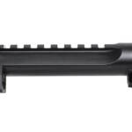 DE 50AE 6" BARREL BLACK W/ BRAKE