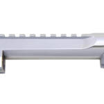 DE 50AE 6" BARREL POLISHED CHROME