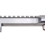 DE 50AE 6" BARREL STS W/ BRAKE