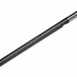 MR MAGNUM LT 10/22 BBL 22LR 16.5" TD