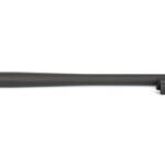 MSBRG XBBL 500 12/18.5"/PL CYL MATTE