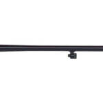 MSBRG XBBL 500 12/24/RS SLUGO