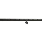MSBRG XBBL 500 12/28/VR ACCU BEAD