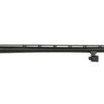 MSBRG XBBL 500 12/20/VR ACCU