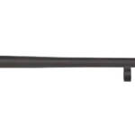 MSBRG XBBL 870 12/18.5/CYL MATTE