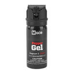 MSI 10% MAGNUM 3 PEPPER GEL 45GM