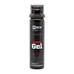 MSI 10% PEPPER GEL MK-IV 79GM