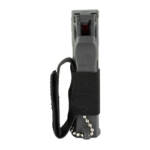 MSI SPORT PEPPERSPRAY 18GM BLACK