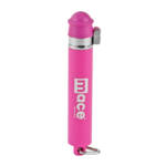 MSI 10 PEPPER KEYGUARD 3GM PINK