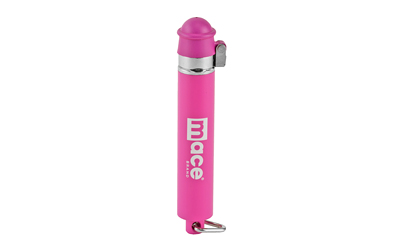 MSI 10 PEPPER KEYGUARD 3GM PINK