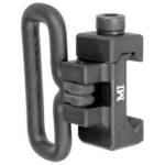 MIDWEST SLING ADAPTOR FOR PICATINNY