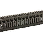 MIDWEST FREE FLOAT FOREARM FULL GEN2