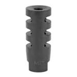 MIDWEST 30CAL MUZZLE BRAKE