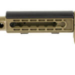 MIDWEST AK ALPHA FOLDING STOCK FDE