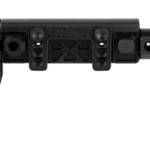 MIDWEST AK ALPHA FOLDING STOCK