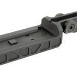 MIDWEST AK ALPHA MINI DOT MOUNT T2