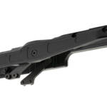 MIDWEST AK ALPHA T2 MOUNT