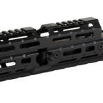 MIDWEST AK ALPHA M-LOK HNDGRD 10"