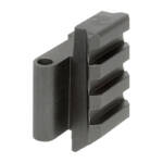MIDWEST AK PIC END PLATE ADPT YUGO