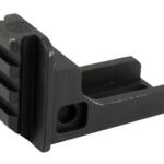 MIDWEST AK PIC END PLATE ADAPTOR