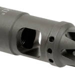 MIDWEST AK12 MUZZLE BRAKE M24X1.5RH
