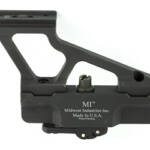 MIDWEST AK SCPE MNT GEN2 FOR T1