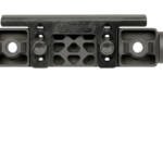 MIDWEST ALPHA FIXED BEAM SIDE FOLDER