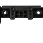 MIDWEST ALPHA FIXED BEAM STOCK