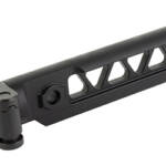 MIDWEST ALPHA M4 BEAM SIDE FOLDER