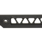 MIDWEST ALPHA SERIES M4 BEAM