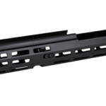 MIDWEST BENELLI M4 HNDGRD M-LOK