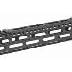 MIDWEST COMBAT RAIL LW 10.5" MLOK