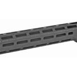 MIDWEST EXT MLOK RL 14.0" RUG PC9PC9