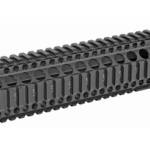 MIDWEST 10" QUAD RAIL HANDGUARD