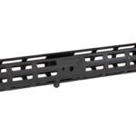 MIDWEST M-LOK HNDGRD HENRY 38/357 G2