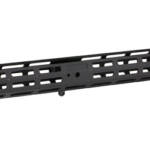 MIDWEST M-LOK HNDGRD HENRY 45-70 G2
