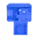 MIDWEST LOWER RECEIVER BLOCK 308