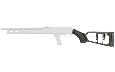 MIDWEST LEVER STOCK HENRY HOMESTDER