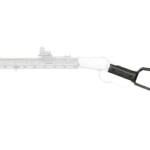 MIDWEST LEVER STOCK ROSSI STRAIGHT