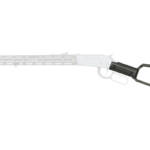 MIDWEST LEVER STOCK WINCHESTER STRGH