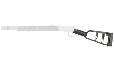MIDWEST LEVER STOCK WINCHESTER STRGH