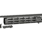 MIDWEST MARLIN 1894 EXT SGHT SYS 357