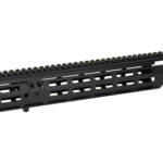 MIDWEST MARLIN 1894 EXT SGHT SYS 44