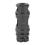 MIDWEST MB TWO CHAMBER M14X1.0LH .30