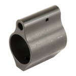MIDWEST MICRO GAS BLOCK .750