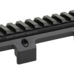 MIDWEST MP5 PICATINNY TOP RAIL