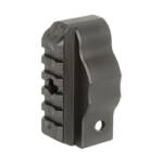 MIDWEST MP5 1913 END PLATE ADAPTOR