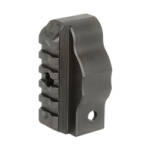 MIDWEST MP5K 1913 END PLATE ADAPTOR