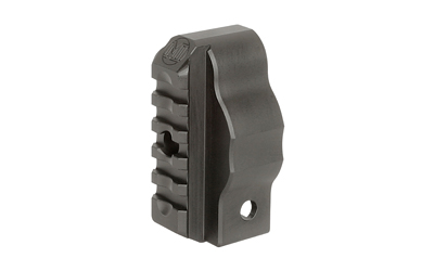 MIDWEST MP5K 1913 END PLATE ADAPTOR